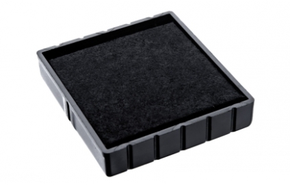 Trodat 4924 Replacement Ink Pad