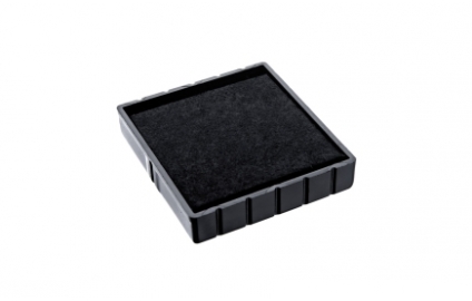 Trodat 4922 Replacement Ink Pad