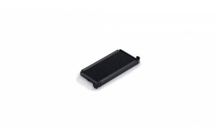 Trodat 4911 Replacement Ink Pad