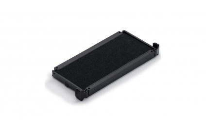 Trodat 4915 Replacement Ink Pad