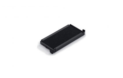 Trodat 4913 Replacement Ink Pad