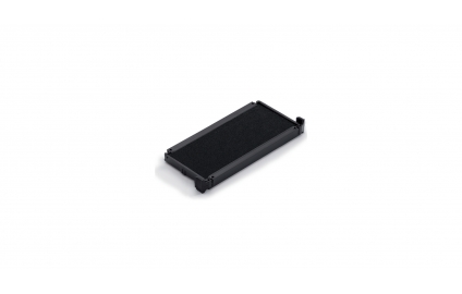 Trodat 4912 Replacement Ink Pad