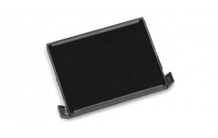 Trodat 4926 Replacement Ink Pad