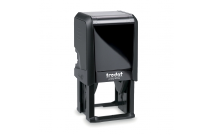 Self Inking Stamp