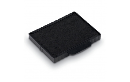 Trodat 4928 Replacement Ink Pad