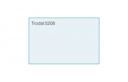 Trodat Heavy Duty - Size 47 x 68mm